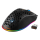 DELTACO GAM-120 2.4G/BT - 1120963 - zdjęcie 2